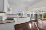 2310 Homan Avenue - Photo 7