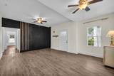 2310 Homan Avenue - Photo 9