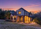 5706 Ranger Drive - Photo 1
