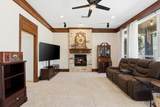 5706 Ranger Drive - Photo 10