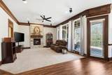 5706 Ranger Drive - Photo 11