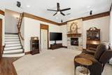5706 Ranger Drive - Photo 12