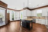 5706 Ranger Drive - Photo 13