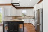 5706 Ranger Drive - Photo 14