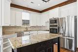 5706 Ranger Drive - Photo 15