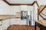 5706 Ranger Drive - Photo 16