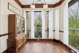 5706 Ranger Drive - Photo 17