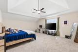 5706 Ranger Drive - Photo 18