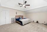 5706 Ranger Drive - Photo 19