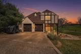 5706 Ranger Drive - Photo 2