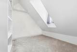 5706 Ranger Drive - Photo 20