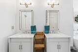 5706 Ranger Drive - Photo 21