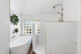 5706 Ranger Drive - Photo 22