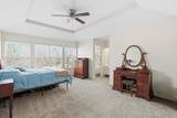 5706 Ranger Drive - Photo 23