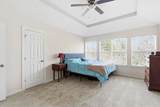 5706 Ranger Drive - Photo 24