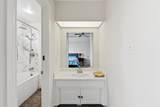 5706 Ranger Drive - Photo 25