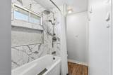5706 Ranger Drive - Photo 26