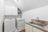 5706 Ranger Drive - Photo 27
