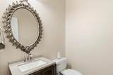 5706 Ranger Drive - Photo 28