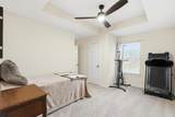 5706 Ranger Drive - Photo 29