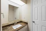 5706 Ranger Drive - Photo 30