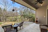 5706 Ranger Drive - Photo 32