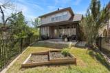 5706 Ranger Drive - Photo 33