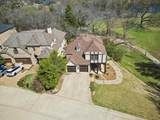 5706 Ranger Drive - Photo 34