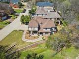 5706 Ranger Drive - Photo 35