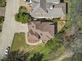 5706 Ranger Drive - Photo 36