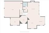 5706 Ranger Drive - Photo 37