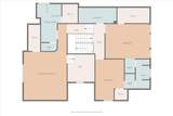 5706 Ranger Drive - Photo 38