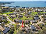 5706 Ranger Drive - Photo 4