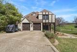 5706 Ranger Drive - Photo 5