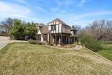 5706 Ranger Drive - Photo 6