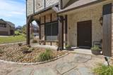 5706 Ranger Drive - Photo 7