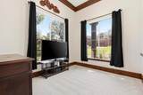 5706 Ranger Drive - Photo 9