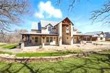 133 Bozeman Lane - Photo 1
