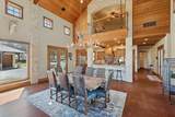 133 Bozeman Lane - Photo 10