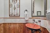 133 Bozeman Lane - Photo 13