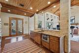 133 Bozeman Lane - Photo 14