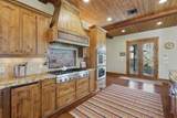 133 Bozeman Lane - Photo 15