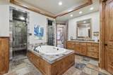 133 Bozeman Lane - Photo 17