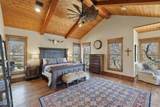 133 Bozeman Lane - Photo 18