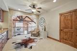 133 Bozeman Lane - Photo 21