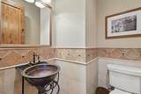 133 Bozeman Lane - Photo 22