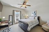 133 Bozeman Lane - Photo 23