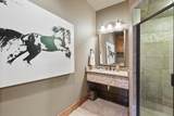 133 Bozeman Lane - Photo 24