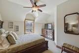 133 Bozeman Lane - Photo 25