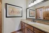 133 Bozeman Lane - Photo 26